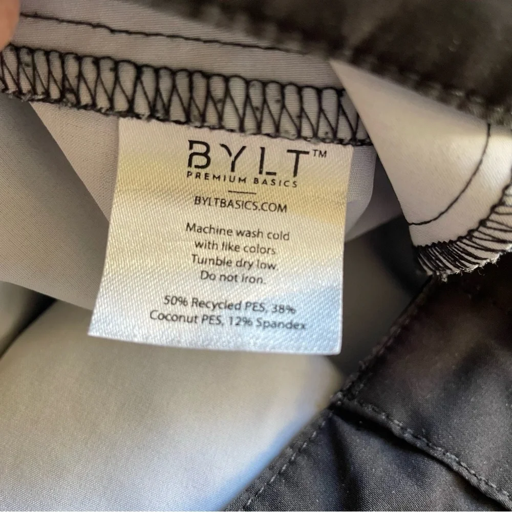 BYLT Basics bylt coastal